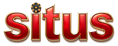 situs goltogel