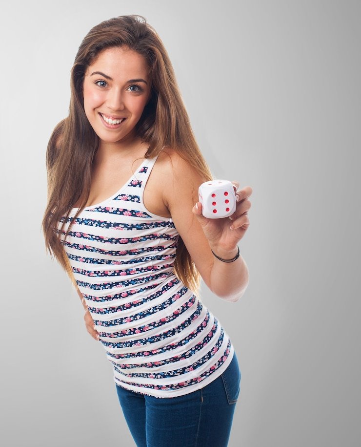 situs goltogel featured game showcase
