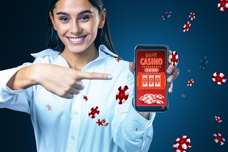situs goltogel App 