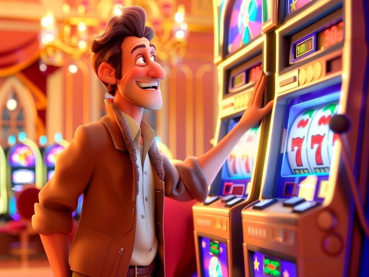 situs goltogel mobile app showing football betting interface and live-dealer lobby