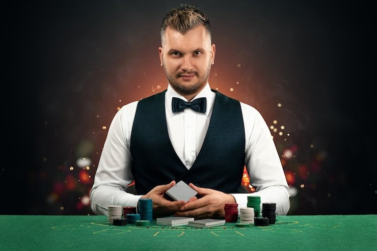 situs goltogel featured game showcase