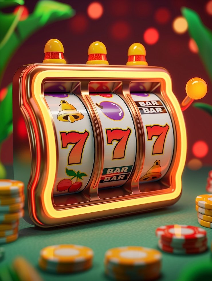 Basketball betting interface on situs goltogel platform showing game information and match markets