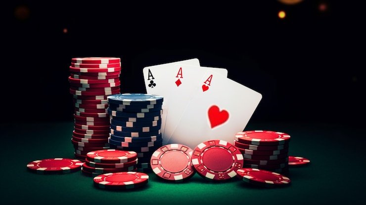situs goltogel featured game showcase