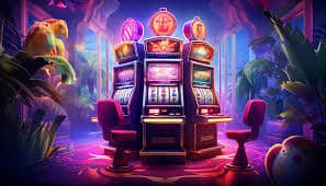 Payment methods and account verification on situs goltogel showing DANA, OVO, GoPay, ShopeePay, LinkAja, QRIS, and bank options