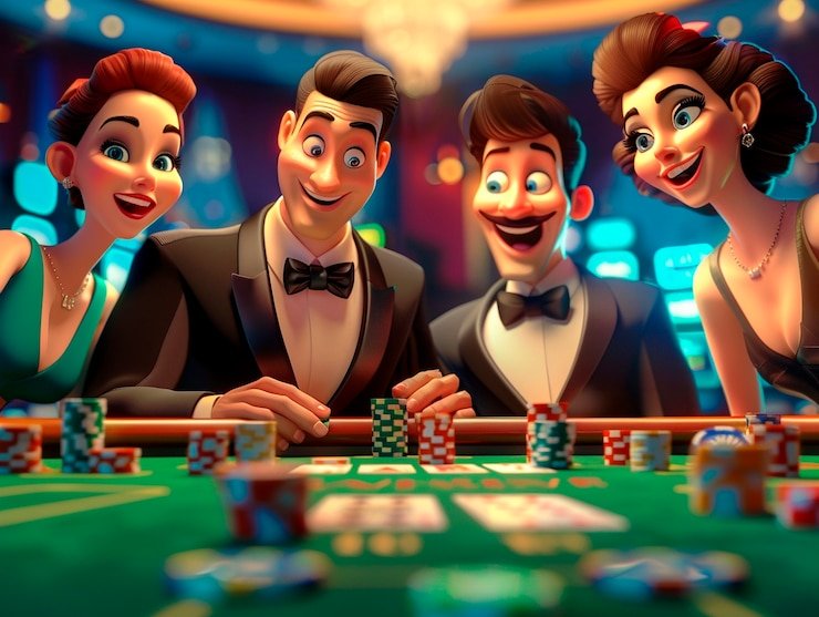 situs goltogel featured game showcase