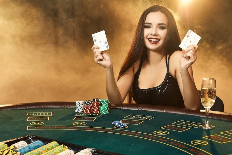 situs goltogel Football Betting interface showing live match markets and payment options