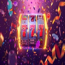 situs goltogel featured game showcase