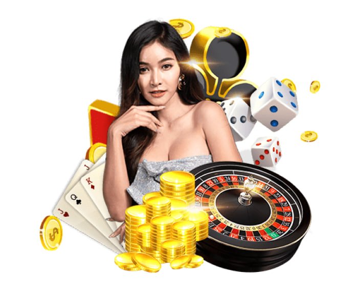 Payment methods and account verification on situs goltogel