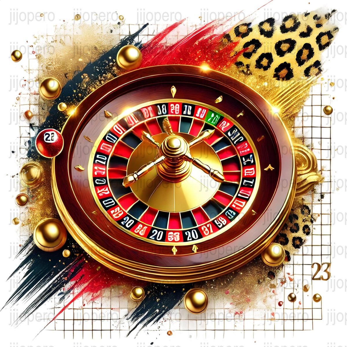 situs goltogel featured game showcase