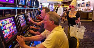 Football Betting Game