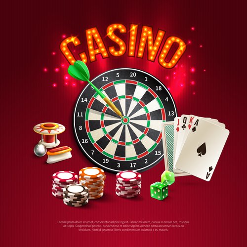 situs goltogel Payment guide