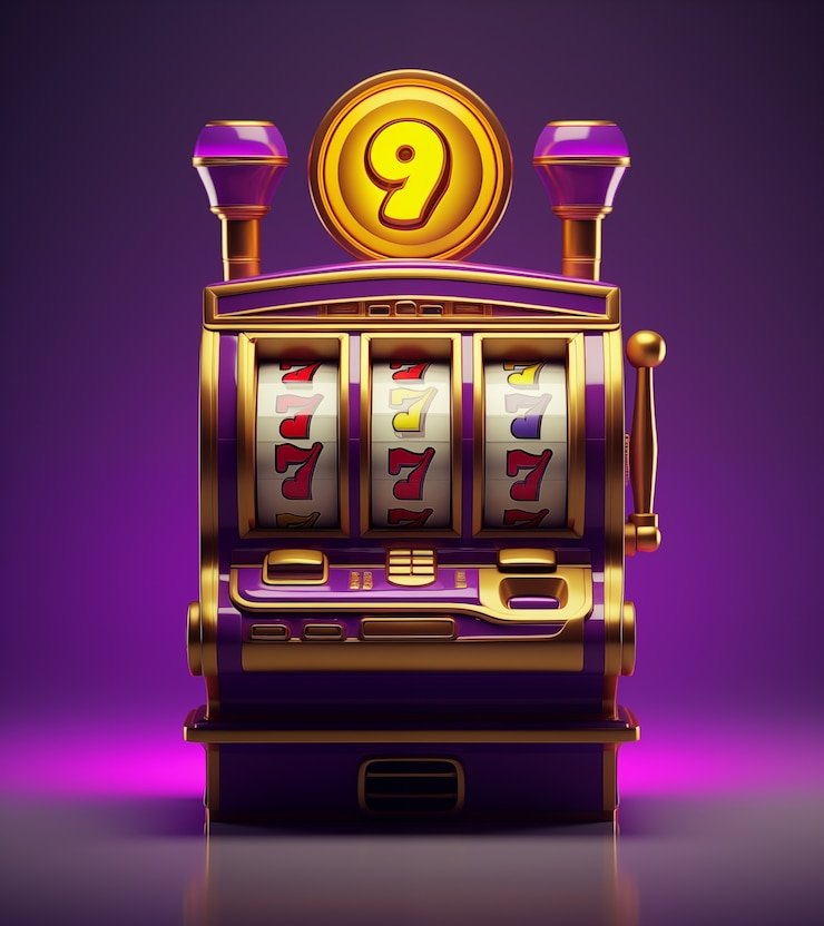 QRIS code scanning on situs goltogel deposit screen