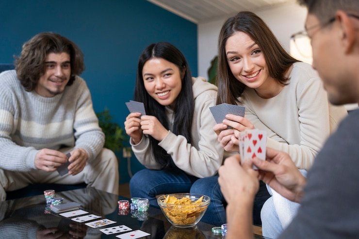 situs goltogel account verification and withdrawal process